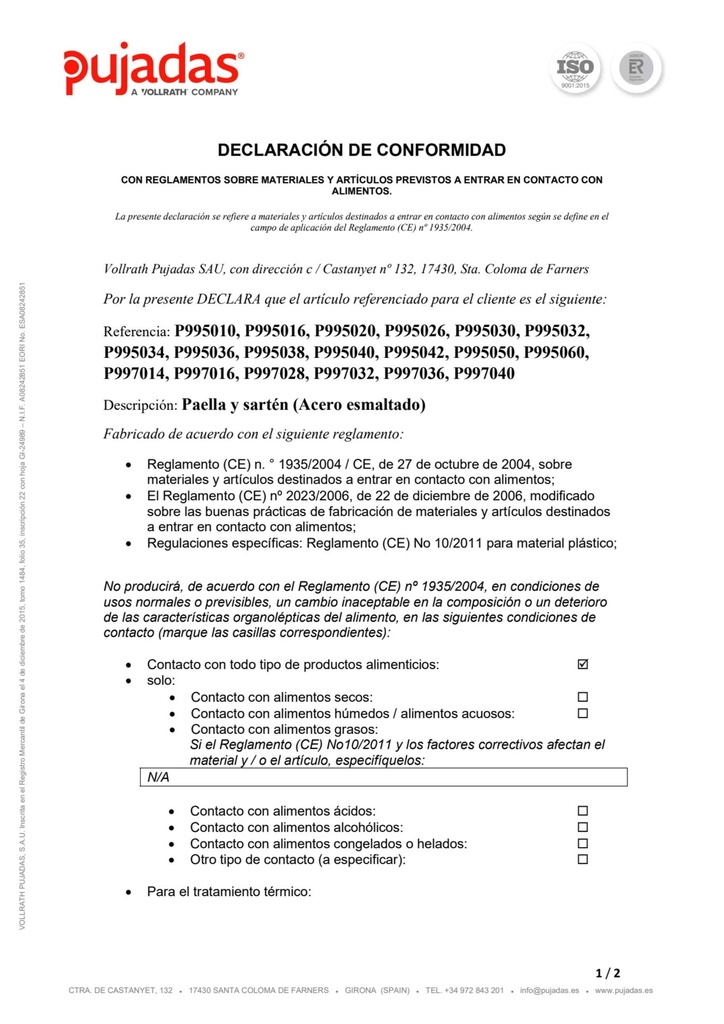 PUJADAS-EQUIV-FULL:P995060:1