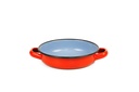 PUJADAS-EQUIV-FULL:P999014:2