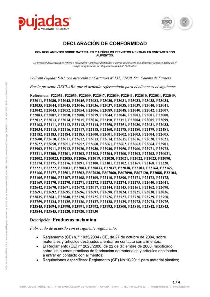 PUJADAS-EQUIV-FULL:P22037:1