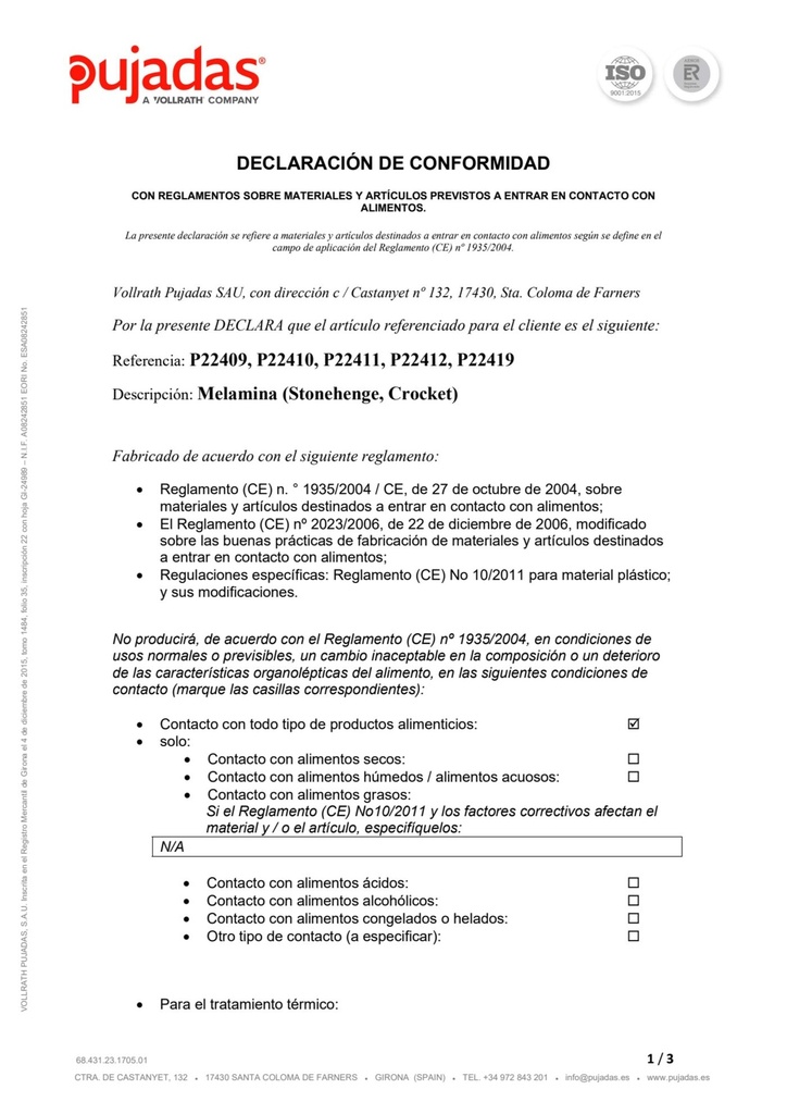 PUJADAS-EQUIV-FULL:P22411:1