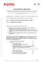 PUJADAS-EQUIV-FULL:P22418:2