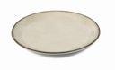 PUJADAS-EQUIV-FULL:P22459:1
