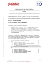 PUJADAS-MELAMINA:P22036:1