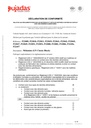 PUJADAS-MELAMINA:P22082:3