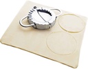 Molde Empanadillas Lacor