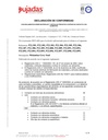 PUJADAS-MELAMINA:P22304:1