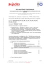PUJADAS-MELAMINA:P22336:1