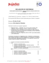 PUJADAS-MELAMINA:P22364:1