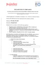 PUJADAS-MELAMINA:P22364:2