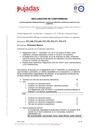 PUJADAS-MELAMINA:P22368:1