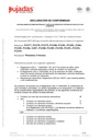 PUJADAS-MELAMINA:P22385:1