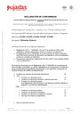 PUJADAS-MELAMINA:P22408:3