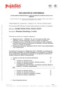 PUJADAS-MELAMINA:P22410:1