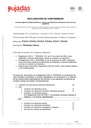 PUJADAS-MELAMINA:P22414:1
