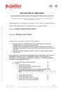 PUJADAS-MELAMINA:P22425:2