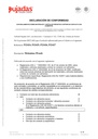 PUJADAS-MELAMINA:P22426:1