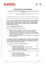 PUJADAS-MELAMINA:P22430:1