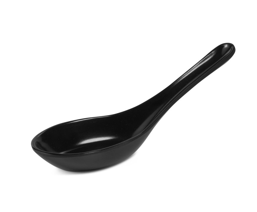 PUJADAS-MELAMINA:P22458:1