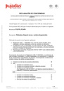 PUJADAS-MELAMINA:P22470:1