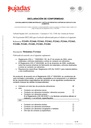 PUJADAS-MELAMINA:P22480:3
