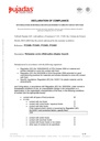 PUJADAS-MELAMINA:P22682:2