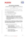 PUJADAS-MELAMINA:P22778:1