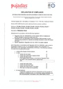 PUJADAS-MELAMINA:P22824:1