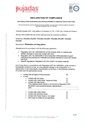 PUJADAS-MELAMINA:P22833:1