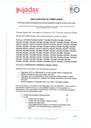 PUJADAS-MELAMINA:P22861:2