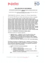 PUJADAS-MELAMINA:P22874:1