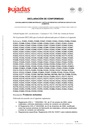 PUJADAS-MELAMINA:P867090:1