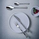 LACOR 11075001 foto oficial 2