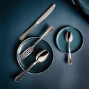 LACOR 11087021 foto oficial 2