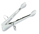 LACOR 68008 foto oficial 1