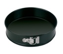 LACOR 68716 foto oficial 1