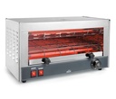 LACOR 69172 foto oficial 1