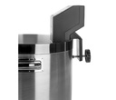 LACOR 69192 foto oficial 4