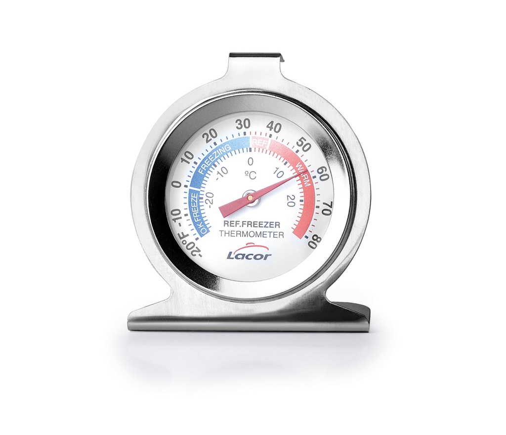 LACOR 62450 foto oficial 1
