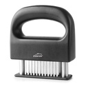 LACOR 61250 foto oficial 1