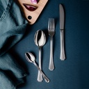 LACOR 11054010 foto oficial 2