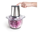 LACOR 69073 foto oficial 4