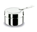 LACOR 69006 foto oficial 1