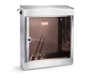 LACOR 39124 foto oficial 1