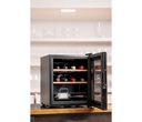 LACOR 69671 foto oficial 2