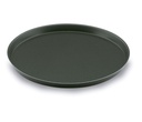 LACOR 68824 foto oficial 1