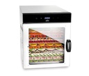 LACOR 69524 foto oficial 2