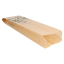 Bolsa Baguette 9+4X30 Paq-500 Garcia De Pou