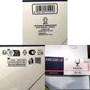 ADI-AMPLIACION-20260813-LOTE001 1051631 imagen 3