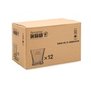 ADI-AMPLIACION-20260813-LOTE001 1051677 imagen 6