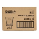 ADI-AMPLIACION-20260813-LOTE001 1051677 imagen 7